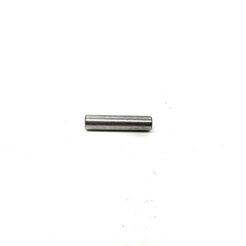 07-19 Honda Rancher 420 OEM Starter Reduction Gear Pin 28102-ME9-000 Q6286