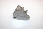 18 Ski-doo Mxz X 600r E-tec Oem MAG Support 512061027 SSS1