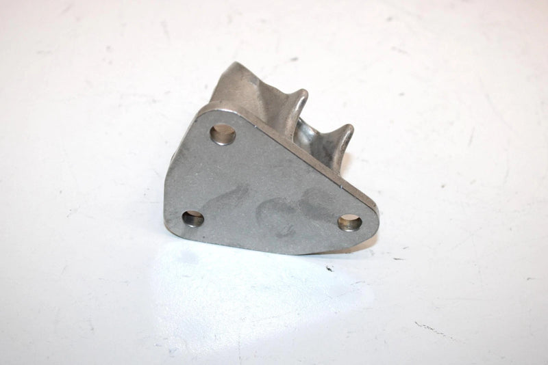 18 Ski-doo Mxz X 600r E-tec Oem MAG Support 512061027 SSS1