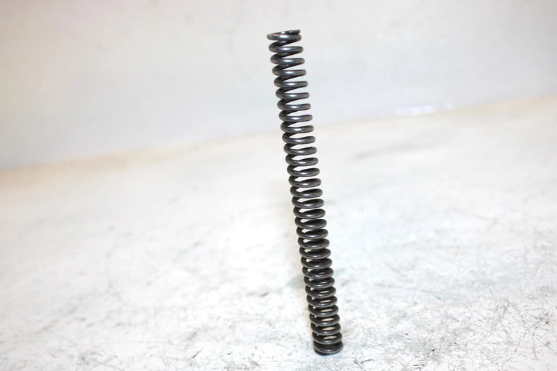 86 Yamaha  Moto 4 Oem Rear Drive Shaft Spring 90501-16780-00 AY39