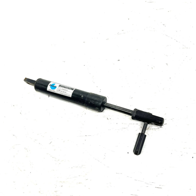 2013 Polaris Ranger XP 900 OEM Steering Tilt Oil Shock 7043810 XP11