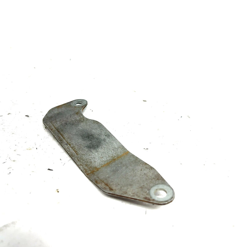05-09 Honda Foreman 500 TRX500FE OEM Reverse Lever Guard 24880-HP0-A00 AH14