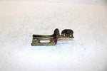 91 Yamaha Exciter Ii 570 Liquid Oem Front Oil Tank Bracket 82M-2193E-00-00 SY24
