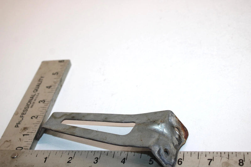 2015 Polaris Ranger Crew 900 Oem Dash Mount Bracket 5258205 XP2
