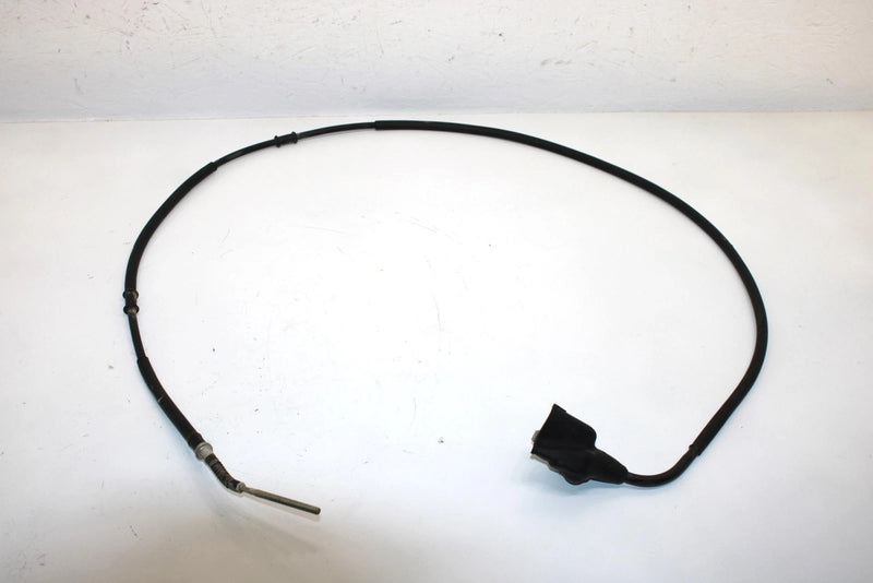 18 Suzuki King Quad 500 Oem Upper Rear Brake Cable 58810-31G30 58810-31G31 AS9
