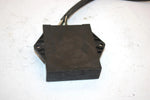 97 Polaris Xcr Se600 Oem CDI ECU ECM Ignition Box 3085498 SP157