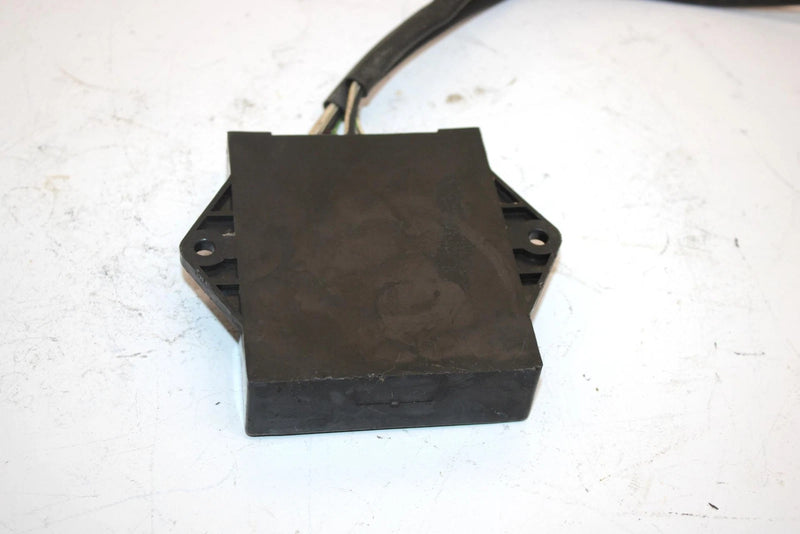 97 Polaris Xcr Se600 Oem CDI ECU ECM Ignition Box 3085498 SP157