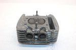 1998 Yamaha  Grizzly Oem Cylinder Head 3TB-11101-02-00 AY49