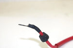 1996 Arctic Cat Monte Carlo 900 Oem Positive Battery Cable 3008-345 JA0