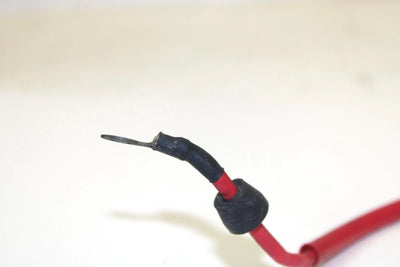 1996 Arctic Cat Monte Carlo 900 Oem Positive Battery Cable 3008-345 JA0