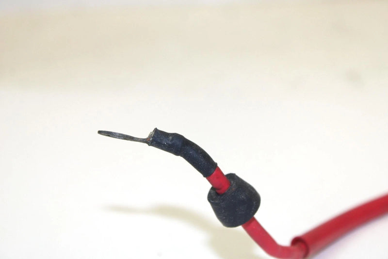 1996 Arctic Cat Monte Carlo 900 Oem Positive Battery Cable 3008-345 JA0