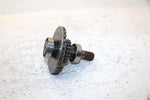 2003 Polaris Sportsman 700 Oem Rear Output Shaft Set 3234912 AP189