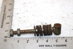 2001 Ski-doo Skandic 500f Oem Eye Bolt Adjuster 5440377 SS111