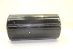 1997 Arctic Cat Daytona 770 OEM Exhaust Muffler 0712-227 JA3