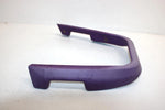 1997 Polaris Sltx Oem Rear Grab Handle 5431392-237 JP36