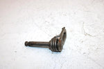 2004 Arctic Cat V2 650 Oem Gear Shift Shaft W/Spring 3201-420 AA28