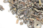 1999 Arctic Cat Zr 600 Oem Nut Bolt Spacer Hardware Kit SA19
