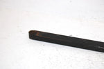 1987 Polaris 400 Oem Right Trailing Arm 1822052 SP61