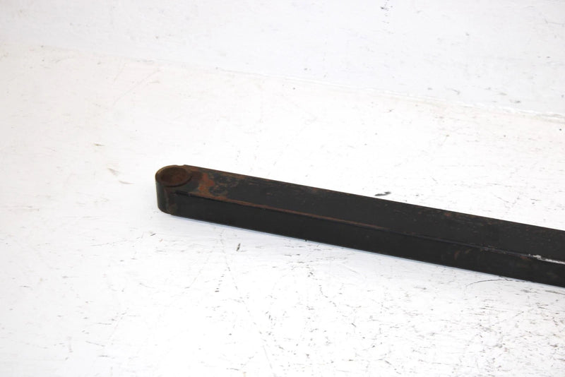 1987 Polaris 400 Oem Right Trailing Arm 1822052 SP61