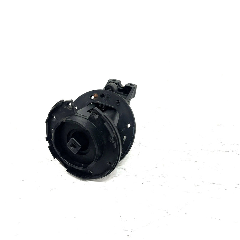 1995 Sea-Doo SPX OEM Trim Mount Housing 295500137 JS65