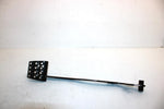 2008 Polaris Ranger 700 Oem Brake Pedal 1016064 XP0
