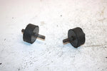 99 Polaris Indy 500 Oem Engine Dampner Pair 3110061 Q5553
