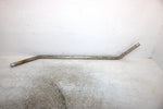 2015 Polaris Ranger 570 Eps Oem Coolant Tube 5137818 XP5.1