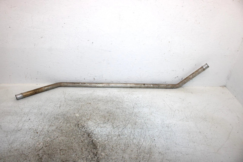 2015 Polaris Ranger 570 Eps Oem Coolant Tube 5137818 XP5.1