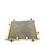 05-10 Kawasaki Brute Force 650 4x4 OEM Radiator 39060-0011 AK34