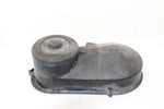 1986 Polaris Trailboss Oem Clutch Belt Cover 5430771 AP108