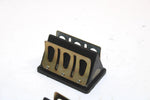Ski-doo Oem Reed Valve Set of 3 420924519 Q4808