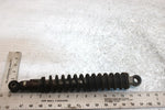1986 Honda Trx350 Oem Front Shock 51400-HA7-671 AH40