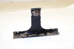 1996 Arctic Cat Montego Deluxe Oem Bilge Pump Bracket 0673-435 JA4