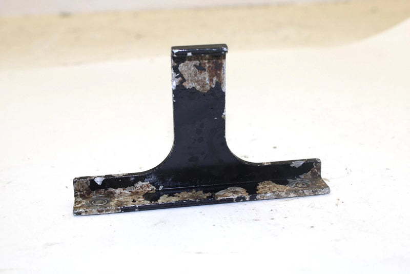 1996 Arctic Cat Montego Deluxe Oem Bilge Pump Bracket 0673-435 JA4