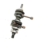 1996 Sea-Doo GTI OEM Crankshaft 290887200 JS66