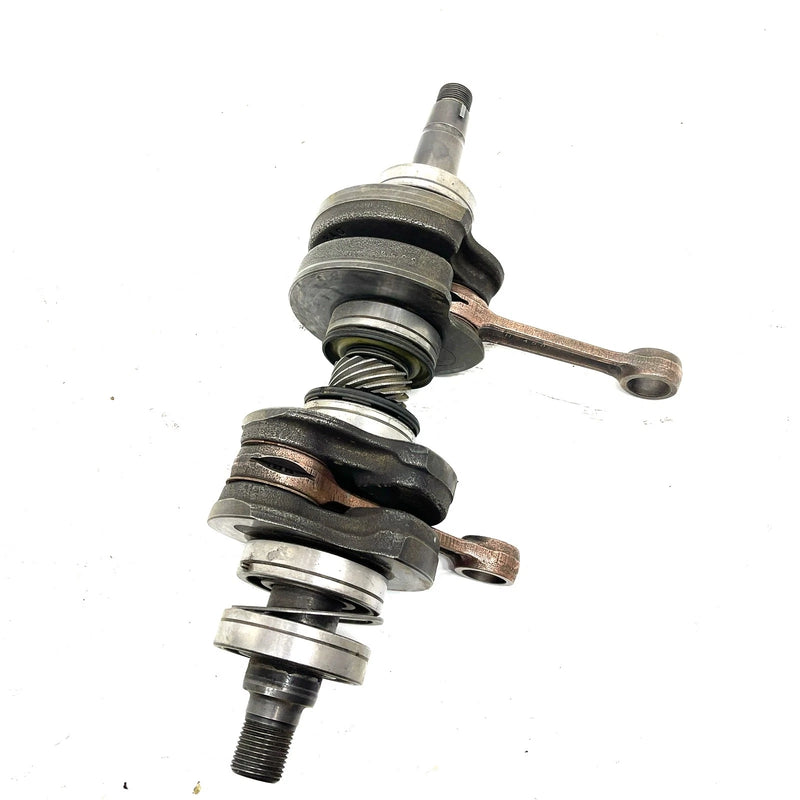 1996 Sea-Doo GTI OEM Crankshaft 290887200 JS66