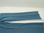 New Vintage Blue Lee Polyester Pants #2004044 3A-103 