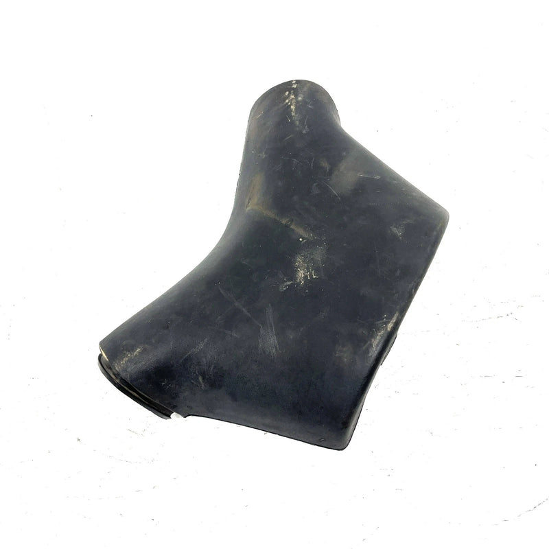 2000 Polaris Virage OEM Upper Handlebar Cover 5433089-070 JP50
