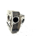 2000 Kawasaki Prairie 300 4x4 OEM Cylinder Head 11008-1292 AK31