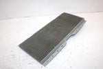 1997 Arctic Cat Zl 440 Oem Front Heat Exchanger 0716-639 SA39