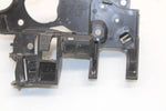 13 Ski-doo Mxz 600 Sport Ace Oem Electrical Plate 515176866 SS64