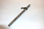 03 Suzuki Ozark 250 Ltf250 2x4 Oem Gear Shift Shaft 25510-05G00 AS4