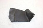 1997 Kawasaki Bayou 220 Oem Rear Mud Flap Set 35019-1253 35019-1254 AK21