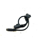 05-13 Kawasaki Brute Force 650 4x4 OEM Ignition Coil Set 21121-1306 AK34
