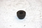 2002 Arctic Cat Zr 500 Cc Oem Shock Bump Stop 0603-991 SA4