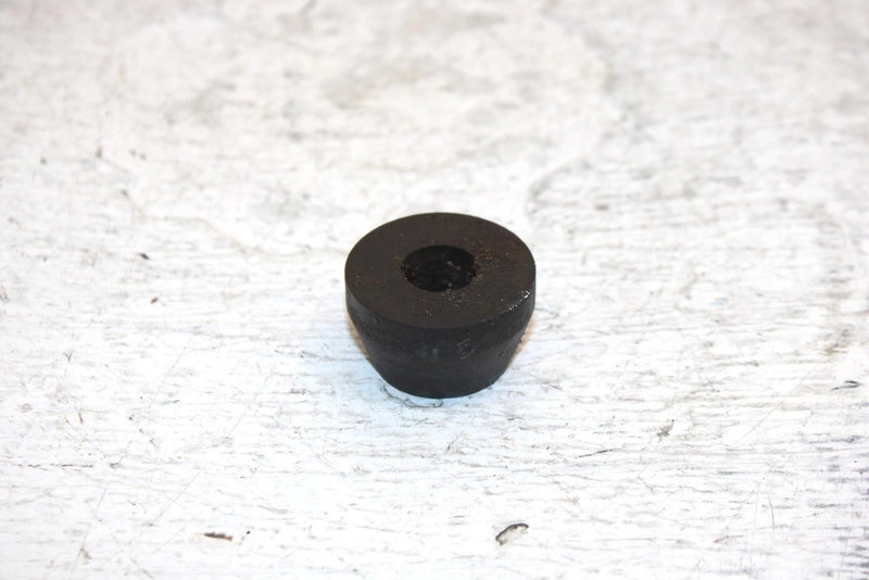 2002 Arctic Cat Zr 500 Cc Oem Shock Bump Stop 0603-991 SA4