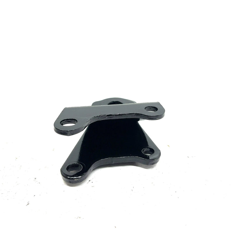 2010 Honda Rancher 420 OEM Trailer Hitch Mount 50810-HN5-670 Q5987