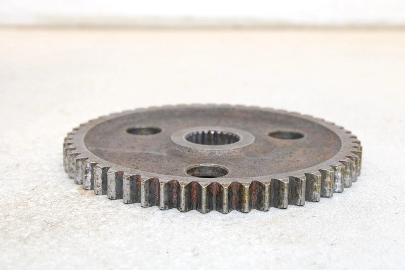 98 Polaris Trail Blazer 250 Oem Gear Case 51T Gear 3233121 APS