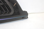 97 Polaris Xlt Ltd Oem Left Side Panel 5431742-177 SP173