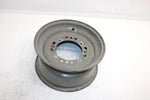 2000 Polaris Magnum 325 Oem Front Rim 1523448-067 AP65